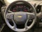 2020 Chevrolet Silverado 2500 HD High Country