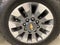 2020 Chevrolet Silverado 2500 HD High Country