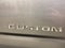 2020 Chevrolet Silverado 2500 HD High Country
