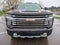 2020 Chevrolet Silverado 2500 HD High Country