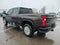 2020 Chevrolet Silverado 2500 HD High Country