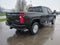 2020 Chevrolet Silverado 2500 HD High Country