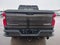 2020 Chevrolet Silverado 2500 HD High Country