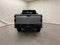 2020 Chevrolet Silverado 2500 HD High Country