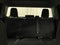 2025 Chevrolet Silverado 3500 HD LT
