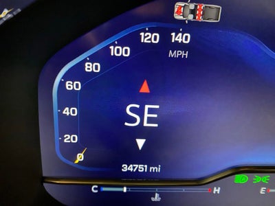 2025 Chevrolet Silverado 3500 HD LT