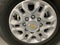 2025 Chevrolet Silverado 3500 HD LT