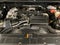 2025 Chevrolet Silverado 3500 HD LT