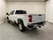 2025 Chevrolet Silverado 3500 HD LT