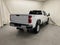 2025 Chevrolet Silverado 3500 HD LT