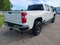 2020 Chevrolet Silverado 2500 HD LT