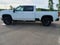 2020 Chevrolet Silverado 2500 HD LT