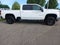 2020 Chevrolet Silverado 2500 HD LT