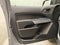 2022 Chevrolet Colorado 4WD LT