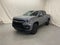 2022 Chevrolet Colorado 4WD LT