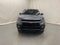 2022 Chevrolet Colorado 4WD LT