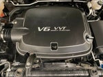2022 Chevrolet Colorado 4WD LT