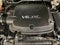 2022 Chevrolet Colorado 4WD LT