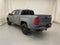 2022 Chevrolet Colorado 4WD LT