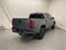 2022 Chevrolet Colorado 4WD LT