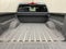 2022 Chevrolet Colorado 4WD LT
