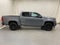 2022 Chevrolet Colorado 4WD LT