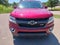2019 Chevrolet Colorado 4WD Z71