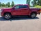 2019 Chevrolet Colorado 4WD Z71
