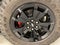 2021 Chevrolet Colorado 4WD Z71