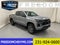2023 Chevrolet Colorado 4WD LT