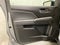 2023 Chevrolet Colorado 4WD LT