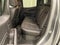 2023 Chevrolet Colorado 4WD LT