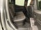 2023 Chevrolet Colorado 4WD LT