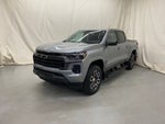 2023 Chevrolet Colorado 4WD LT