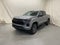 2023 Chevrolet Colorado 4WD LT