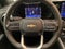 2023 Chevrolet Colorado 4WD LT