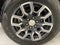 2023 Chevrolet Colorado 4WD LT