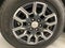 2023 Chevrolet Colorado 4WD LT