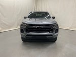 2023 Chevrolet Colorado 4WD LT