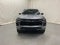 2023 Chevrolet Colorado 4WD LT