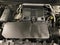 2023 Chevrolet Colorado 4WD LT