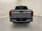 2023 Chevrolet Colorado 4WD LT