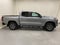 2023 Chevrolet Colorado 4WD LT