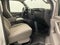 2025 GMC Savana Passenger LT