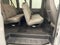 2025 GMC Savana Passenger LT
