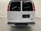 2025 GMC Savana Passenger LT