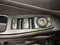 2024 Chevrolet Traverse Limited LT Cloth
