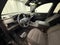 2024 Chevrolet Traverse Limited LT Cloth