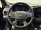 2024 Chevrolet Traverse Limited LT Cloth