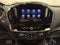 2024 Chevrolet Traverse Limited LT Cloth